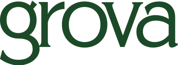 Grova