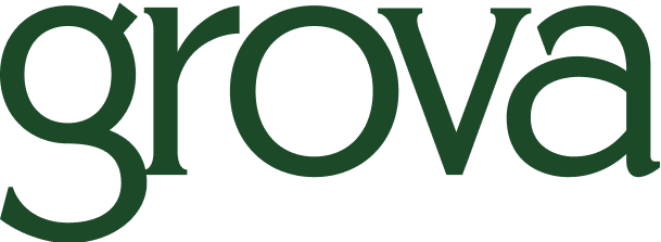 Grova