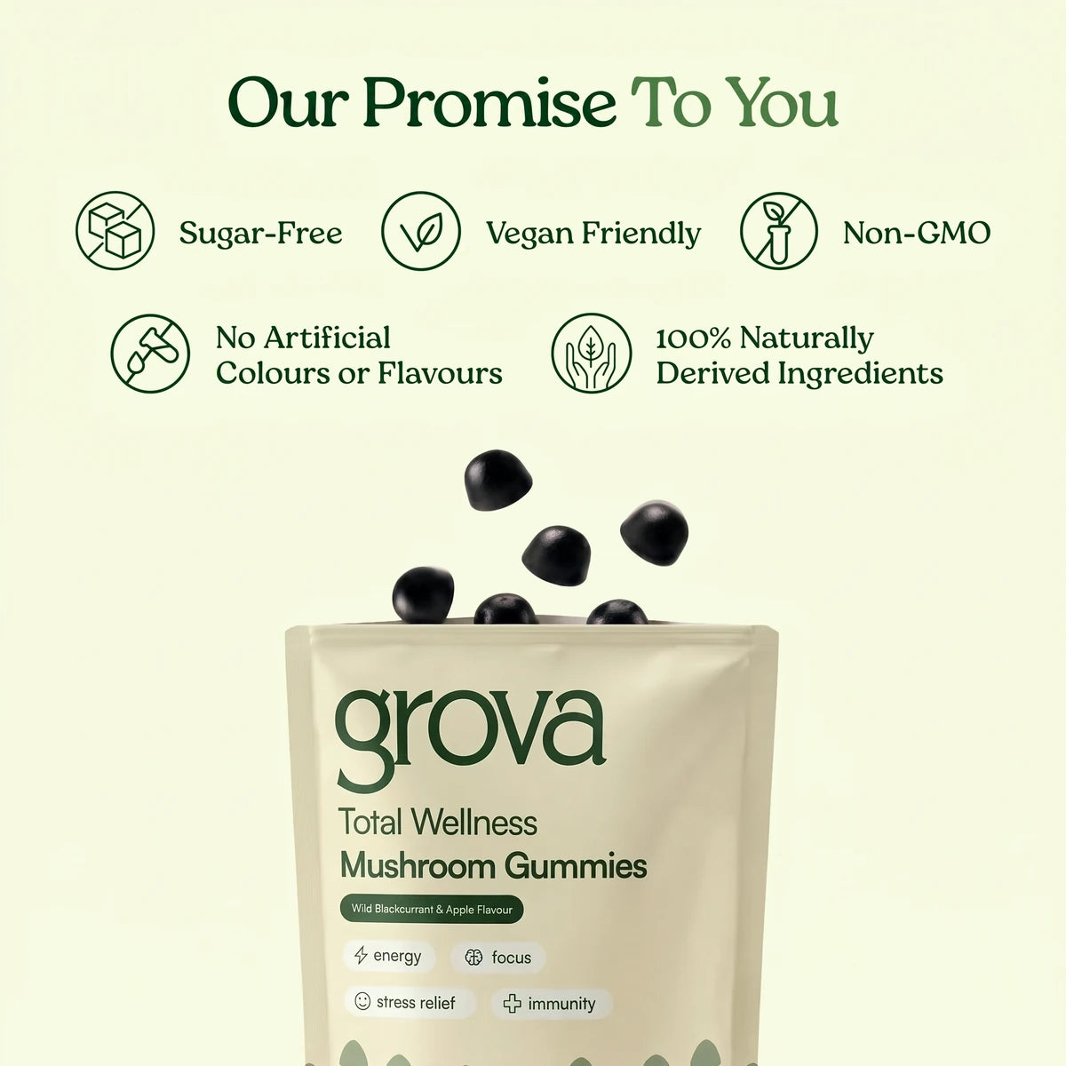 Grova product image 6