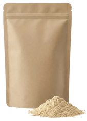 Mushroom powder